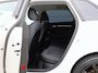 Audi A3 Sportback 1.4 TFSI CoD Ambition Pro Line S