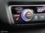 Audi A3 Sportback 1.4 TFSI CoD Ambition Pro Line S