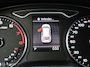 Audi A3 Sportback 1.4 TFSI CoD Ambition Pro Line S