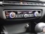 Audi A3 Sportback 1.4 TFSI CoD Ambition Pro Line S