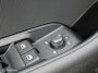 Audi A3 Sportback 1.4 TFSI CoD Ambition Pro Line S