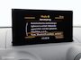 Audi A3 Sportback 1.4 TFSI CoD Ambition Pro Line S