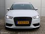 Audi A3 Sportback 1.4 TFSI CoD Ambition Pro Line S