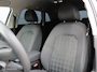 Audi A3 Sportback 1.4 TFSI CoD Ambition Pro Line S
