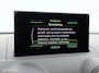 Audi A3 Sportback 1.4 TFSI CoD Ambition Pro Line S