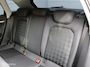 Audi A3 Sportback 1.4 TFSI CoD Ambition Pro Line S