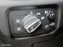 Audi A3 Sportback 1.4 TFSI CoD Ambition Pro Line S