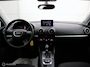 Audi A3 Sportback 1.4 TFSI CoD Ambition Pro Line S