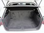 Audi A3 Sportback 1.4 TFSI CoD Ambition Pro Line S