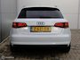 Audi A3 Sportback 1.4 TFSI CoD Ambition Pro Line S