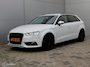 Audi A3 Sportback 1.4 TFSI CoD Ambition Pro Line S