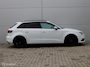 Audi A3 Sportback 1.4 TFSI CoD Ambition Pro Line S