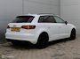 Audi A3 Sportback 1.4 TFSI CoD Ambition Pro Line S