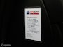Audi A3 Sportback 1.4 TFSI CoD Ambition Pro Line S