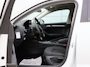 Audi A3 Sportback 1.4 TFSI CoD Ambition Pro Line S