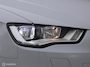Audi A3 Sportback 1.4 TFSI CoD Ambition Pro Line S