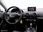 Audi A3 Sportback 1.4 TFSI CoD Ambition Pro Line S