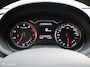 Audi A3 Sportback 1.4 TFSI CoD Ambition Pro Line S