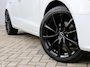 Audi A3 Sportback 1.4 TFSI CoD Ambition Pro Line S