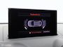 Audi A3 Sportback 1.4 TFSI CoD Ambition Pro Line S