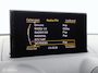 Audi A3 Sportback 1.4 TFSI CoD Ambition Pro Line S