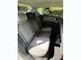 SEAT Leon 1.4*AIRCO*ELEK. RAMEN*TREKHAAK*5 DRS*NEW APK