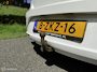 SEAT Leon 1.4*AIRCO*ELEK. RAMEN*TREKHAAK*5 DRS*NEW APK
