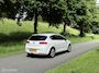SEAT Leon 1.4*AIRCO*ELEK. RAMEN*TREKHAAK*5 DRS*NEW APK