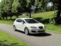 SEAT Leon 1.4*AIRCO*ELEK. RAMEN*TREKHAAK*5 DRS*NEW APK