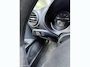 SEAT Leon 1.4*AIRCO*ELEK. RAMEN*TREKHAAK*5 DRS*NEW APK