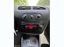 SEAT Leon 1.4*AIRCO*ELEK. RAMEN*TREKHAAK*5 DRS*NEW APK