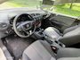 SEAT Leon 1.4*AIRCO*ELEK. RAMEN*TREKHAAK*5 DRS*NEW APK