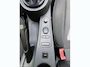 SEAT Leon 1.4*AIRCO*ELEK. RAMEN*TREKHAAK*5 DRS*NEW APK