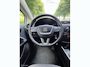 SEAT Leon 1.4*AIRCO*ELEK. RAMEN*TREKHAAK*5 DRS*NEW APK