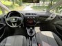 SEAT Leon 1.4*AIRCO*ELEK. RAMEN*TREKHAAK*5 DRS*NEW APK