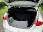 SEAT Leon 1.4*AIRCO*ELEK. RAMEN*TREKHAAK*5 DRS*NEW APK
