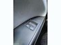 SEAT Leon 1.4*AIRCO*ELEK. RAMEN*TREKHAAK*5 DRS*NEW APK
