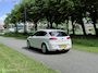 SEAT Leon 1.4*AIRCO*ELEK. RAMEN*TREKHAAK*5 DRS*NEW APK