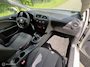 SEAT Leon 1.4*AIRCO*ELEK. RAMEN*TREKHAAK*5 DRS*NEW APK