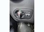 SEAT Leon 1.4*AIRCO*ELEK. RAMEN*TREKHAAK*5 DRS*NEW APK