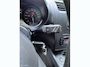 SEAT Leon 1.4*AIRCO*ELEK. RAMEN*TREKHAAK*5 DRS*NEW APK