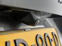 Ford Kuga 2.5 PHEV ST-Line | AGR Stoelen | SOH 97,7% | Winter Pack | Camera | 4 seiz. banden |