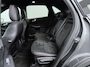 Ford Kuga 2.5 PHEV ST-Line | AGR Stoelen | SOH 97,7% | Winter Pack | Camera | 4 seiz. banden |