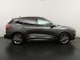 Ford Kuga 2.5 PHEV ST-Line | AGR Stoelen | SOH 97,7% | Winter Pack | Camera | 4 seiz. banden |