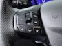 Ford Kuga 2.5 PHEV ST-Line | AGR Stoelen | SOH 97,7% | Winter Pack | Camera | 4 seiz. banden |