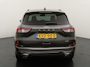 Ford Kuga 2.5 PHEV ST-Line | AGR Stoelen | SOH 97,7% | Winter Pack | Camera | 4 seiz. banden |