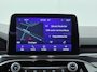 Ford Kuga 2.5 PHEV ST-Line | AGR Stoelen | SOH 97,7% | Winter Pack | Camera | 4 seiz. banden |