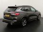 Ford Kuga 2.5 PHEV ST-Line | AGR Stoelen | SOH 97,7% | Winter Pack | Camera | 4 seiz. banden |