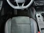 Ford Kuga 2.5 PHEV ST-Line | AGR Stoelen | SOH 97,7% | Winter Pack | Camera | 4 seiz. banden |