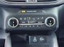 Ford Kuga 2.5 PHEV ST-Line | AGR Stoelen | SOH 97,7% | Winter Pack | Camera | 4 seiz. banden |